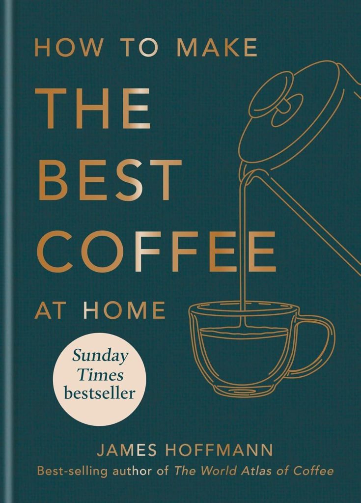 Best Coffee Brewing Guide – How To Make The Best Coffee At Home Review
