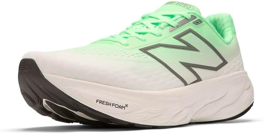 Best Running Shoes – New Balance Men’s Fresh Foam X 1080 V14 Review
