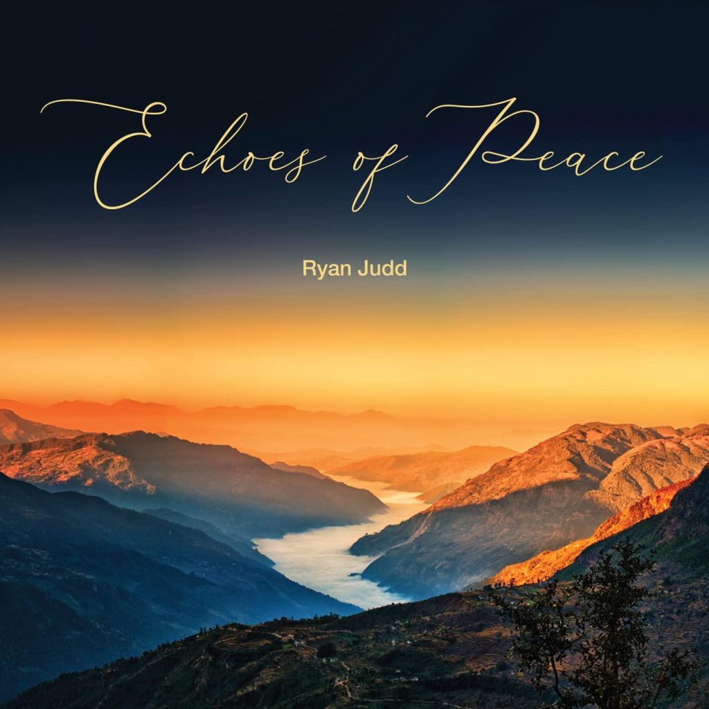 Best Relaxation Music – Echoes of Peace Review: Find Your Calm