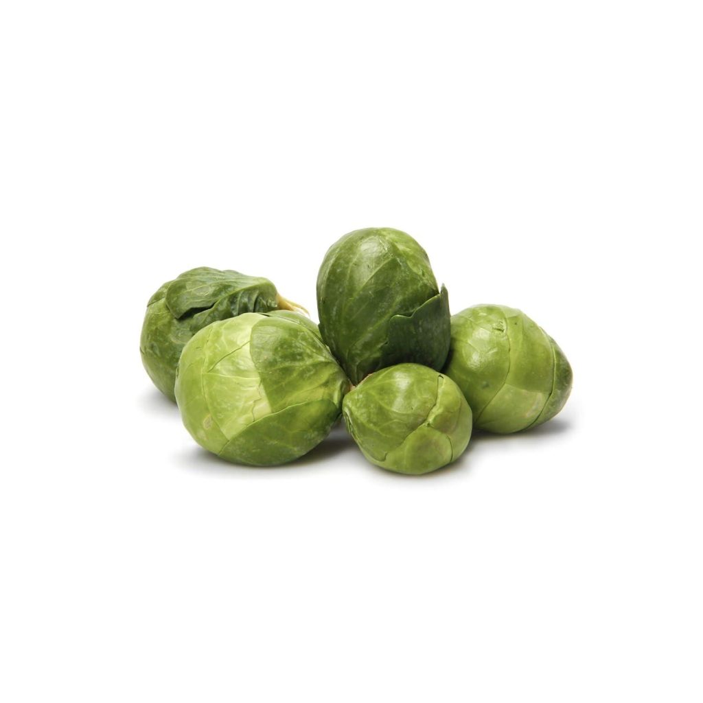 Best Fresh Produce – Brussels Sprouts, 16 Oz Review