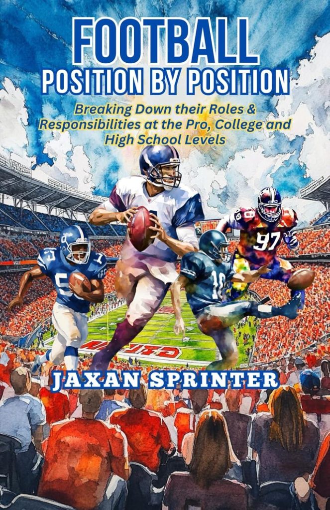 Best Football Guide – Position by Position Review