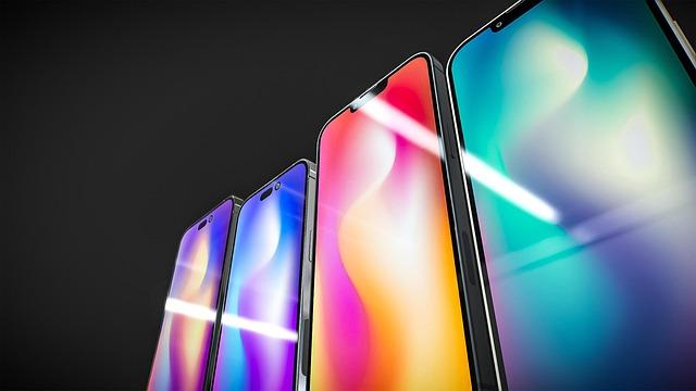 Best iPhone – Apple iPhone 14 Pro Max Review