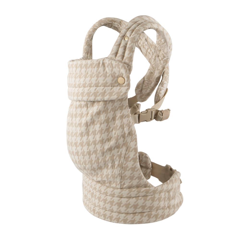 Best Baby Carrier – Ergonomic Baby Carrier Newborn to Toddler Review