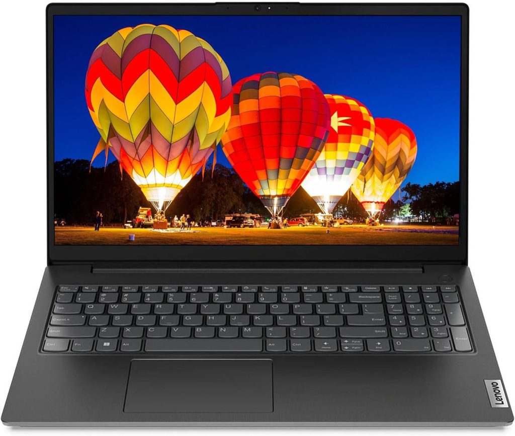Best Laptop – Lenovo V15 G2 for Business and Students Review