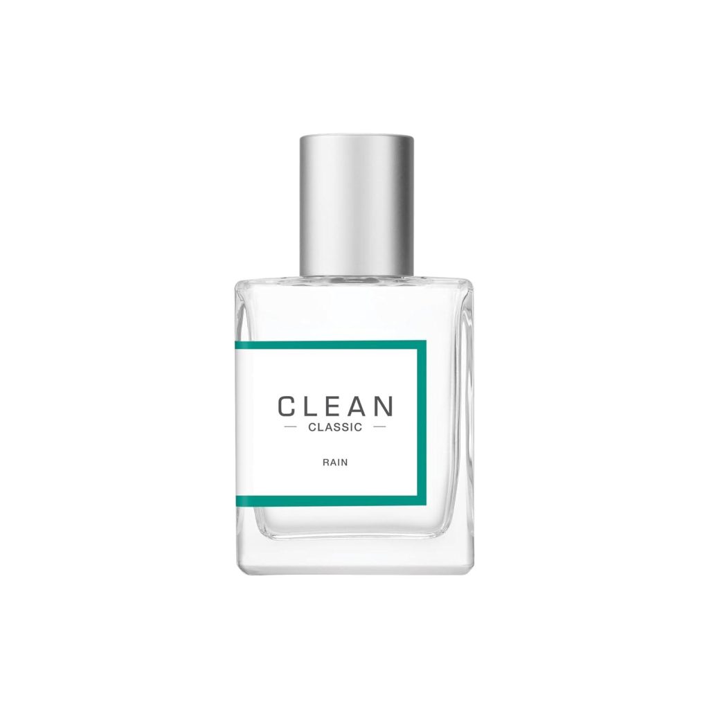 Best Eau de Parfum – CLEAN CLASSIC Layerable Perfume Review