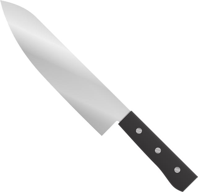 Best Cookware – %%product_title%% Review