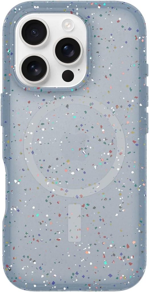 Best iPhone Case – OtterBox Core Series for MagSafe Review