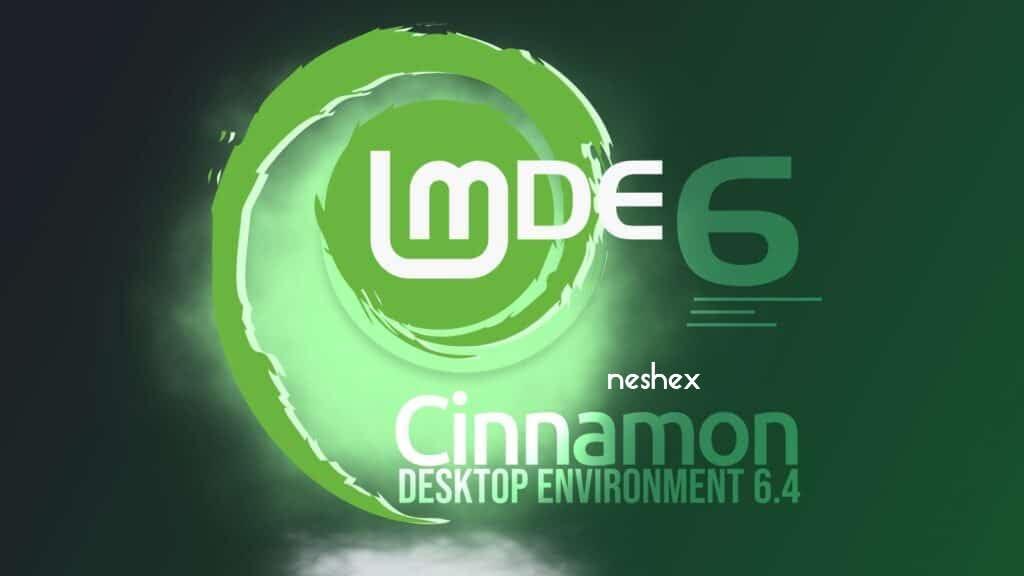 Best Electronics – Linux Mint Debian Edition LMDE 6 Faye Review