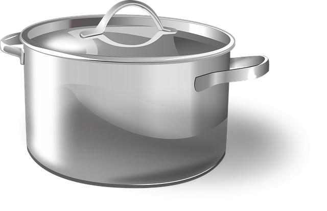 Best Cookware – Durable Stainless Steel Pots and Pans Review