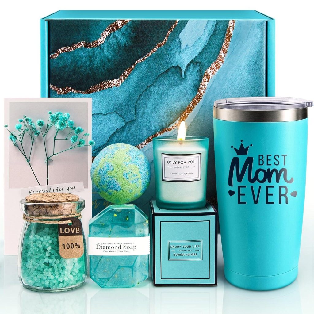 Best Gifts for Mom – EUASOO Gifts for Mom – Best Mom Gifts Review