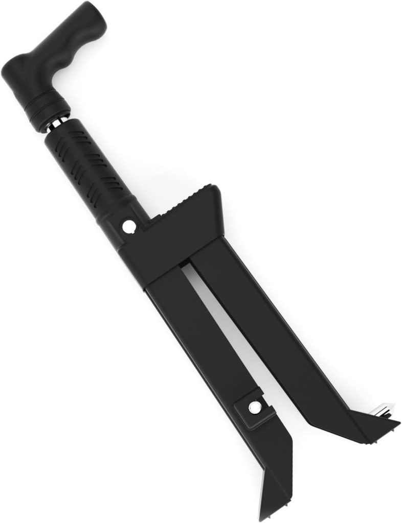 Best Anti-Theft Device – OPSOOPI Brake Pedal Lock Review