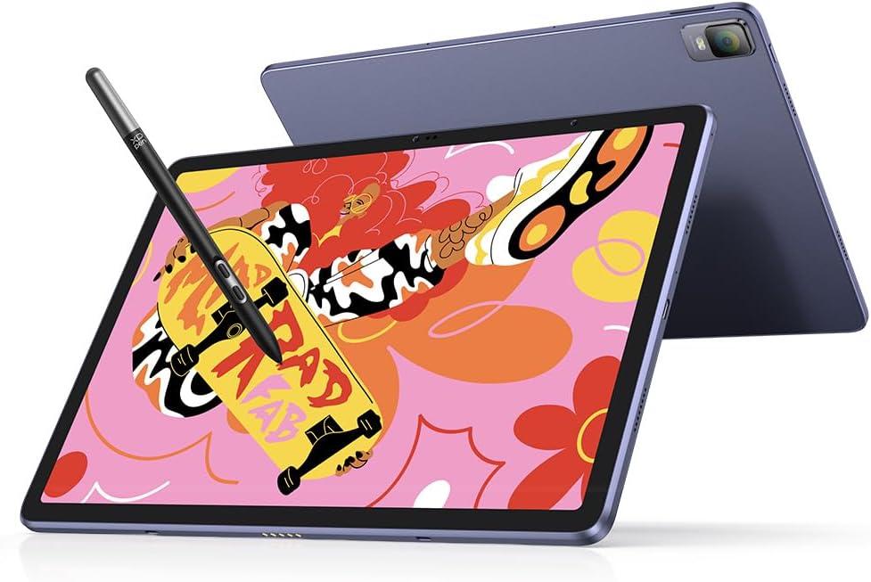 Best Electronics – XPPen Magic Drawing Pad 12.2 Standalone Review