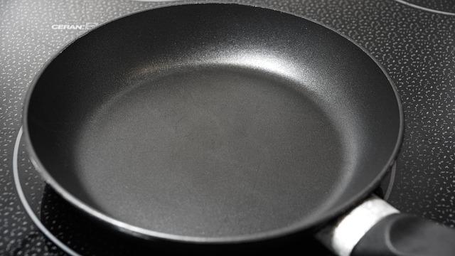 Best Cookware – Teflon Non-Stick Pots and Pans Review