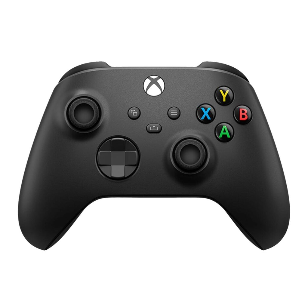 Best Electronics – Xbox Wireless Gaming Controller (2025) Review