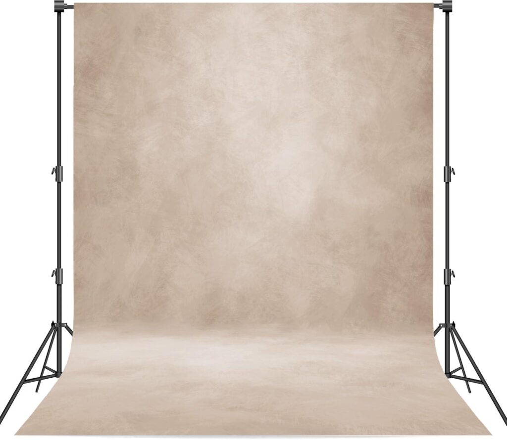 Best Photography Backdrop – Haboke Abstract 8x10ft Review