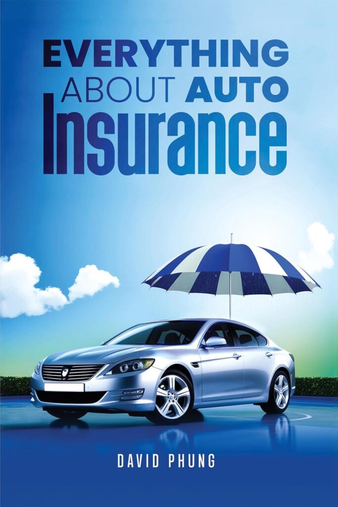 Best Auto Insurance Guide – Everything About Auto Insurance Review