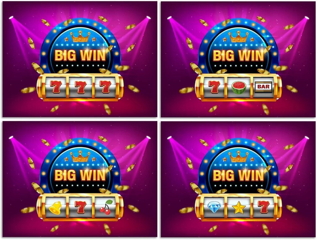 Best Gambling Game Cards – Casino Night Party Scratch Off Review