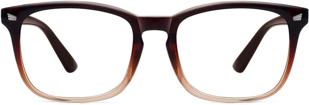 Best Computer Glasses – MEETSUN Blue Light Blocking Glasses Review