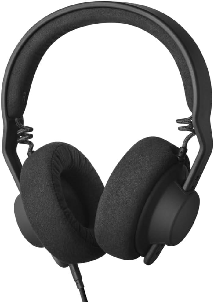 Best Studio Headphones – AIAIAI TMA-2 Studio Review