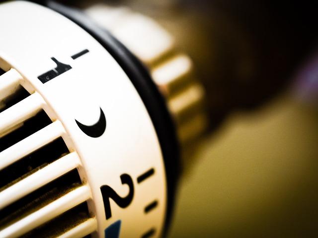 Best Thermostat – Smart Home Master Control Review