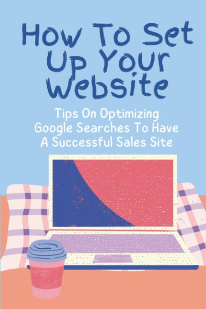 Best Website Guide – How To Set Up Your Website Review