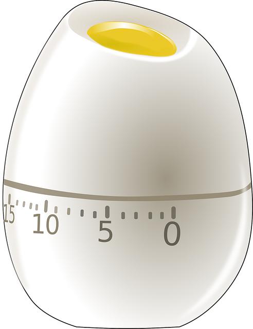 Best Hand Blender – The Ultimate Kitchen Gadget Review