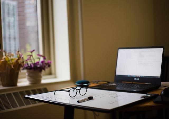 Best Laptop – Dell XPS 13 9310 Touchscreen Review