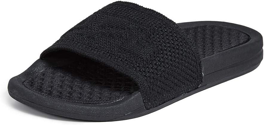 Best Comfort Slides – APL ATHLETIC PROPULSION LABS Review