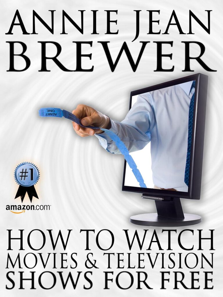 Best Tech Guide – How to Watch Movies and Television Shows For Free Review