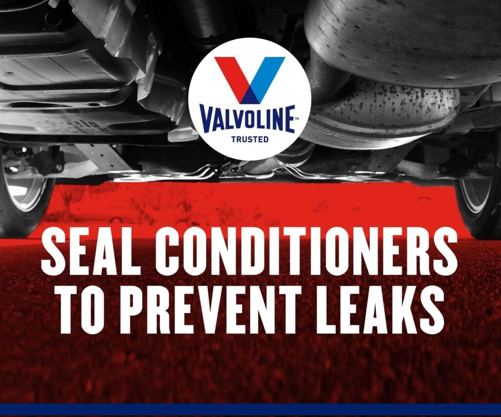 Best Automotive – Valvoline High Mileage SAE 5W-30 Motor Oil Review