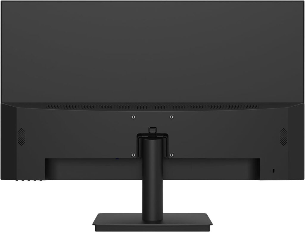 Best Electronics – Viewedge Gaming Monitor 27 inch 180hz Review