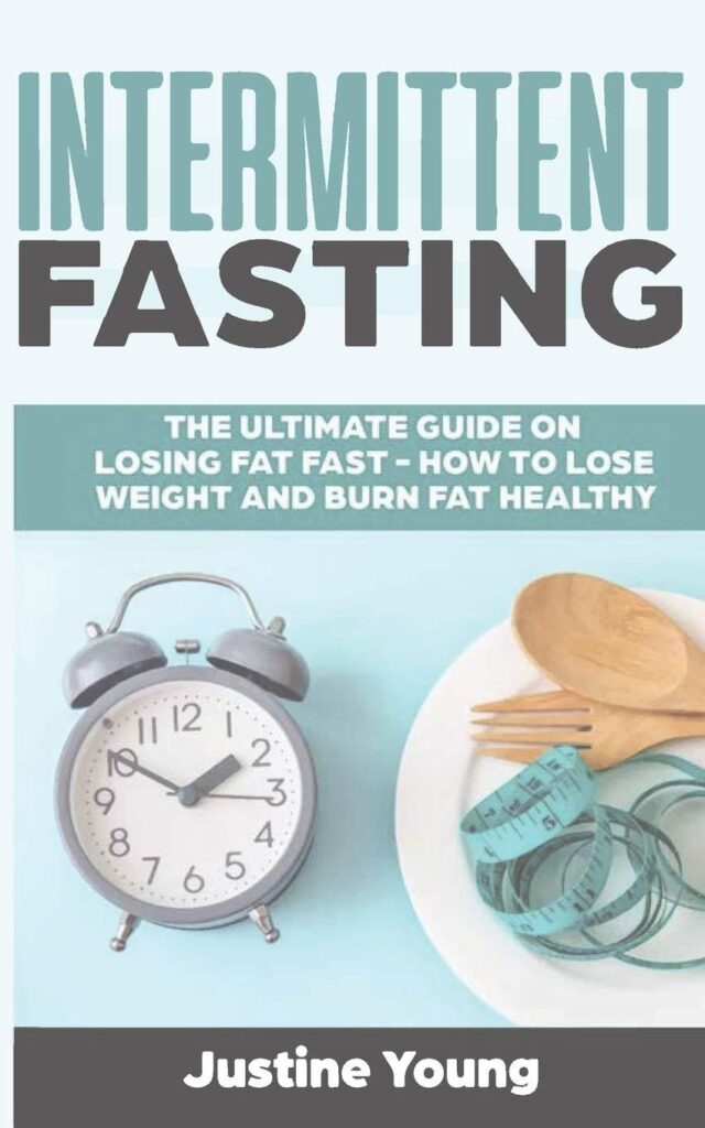 Best Weight Loss Guide – Intermittent Fasting Review