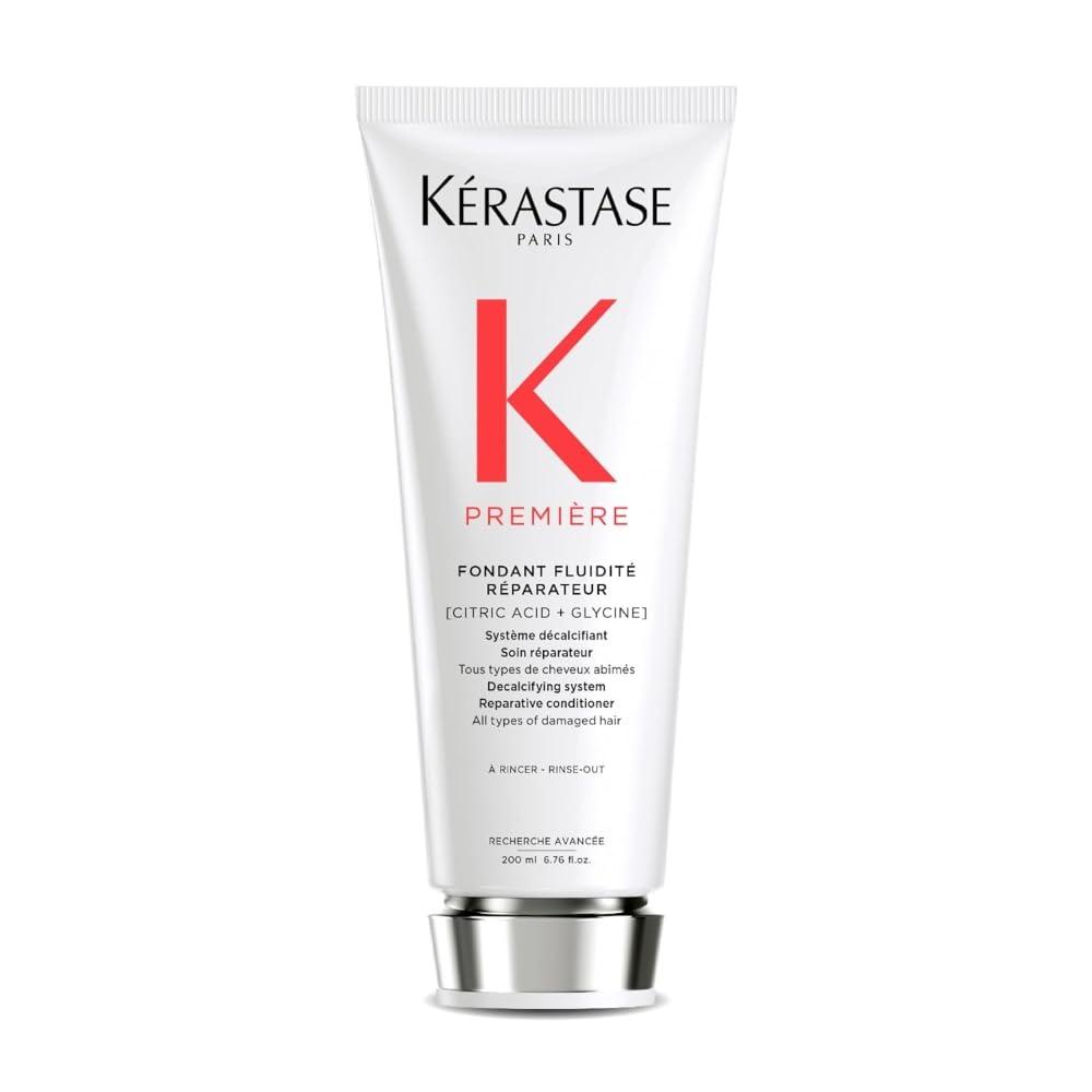 Best Conditioner – Kerastase Premiere Hair Repair Review