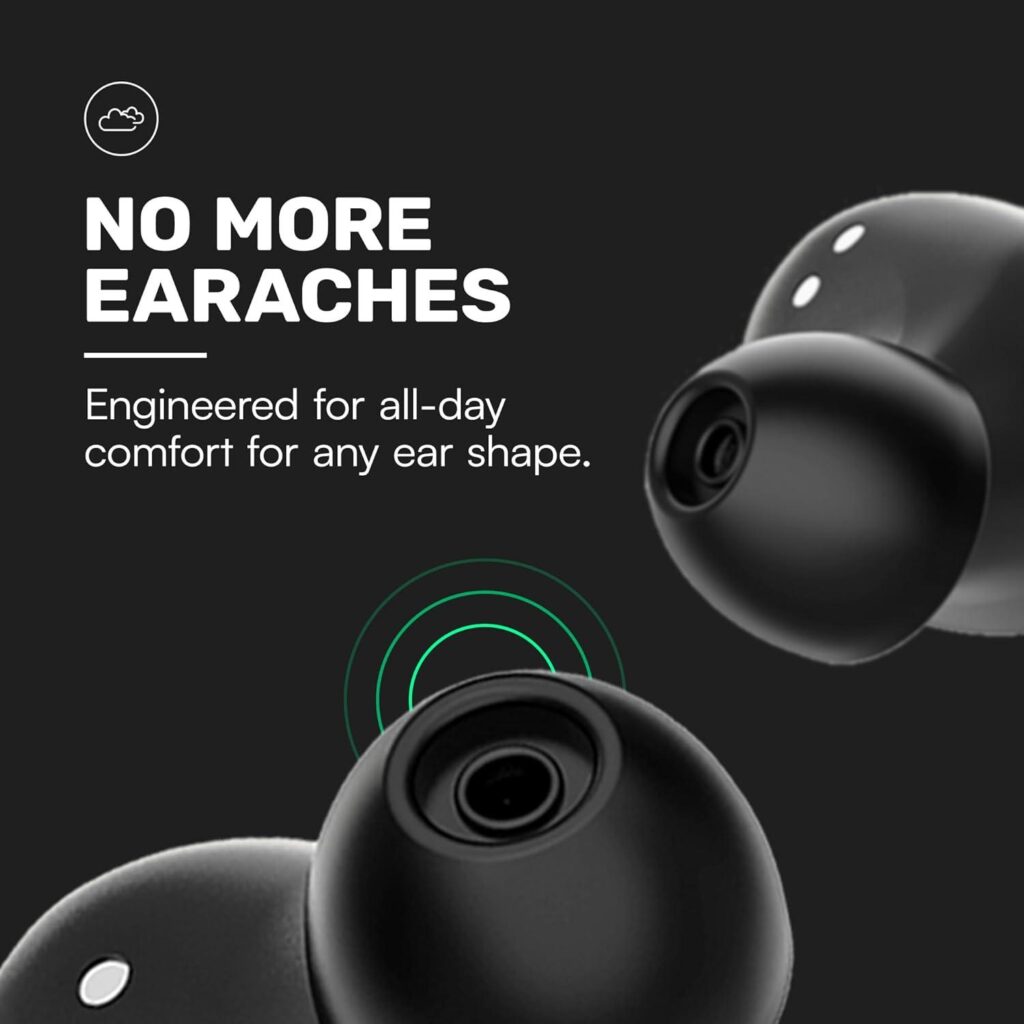 Best Electronics – Raycon Everyday Classic Bluetooth Wireless Earbuds + Microphone Review