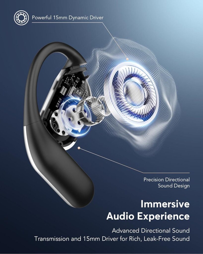 Best Electronics – AI Translation Earbuds 144 Languages Review