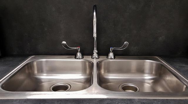 Best Dishwasher – Bosch 300 Series Stainless Steel Review