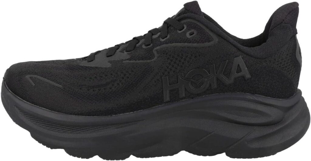 Best Women’s Running Shoes – Hoka Womens Clifton 10 Review