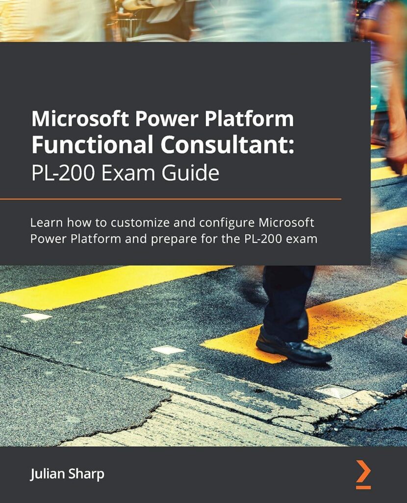 Best Tech Guide – Microsoft Power Platform Functional Consultant: PL-200 Exam Review