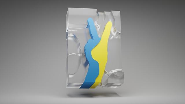 Best Hand Blender – Bravetti Immersion Blender Review
