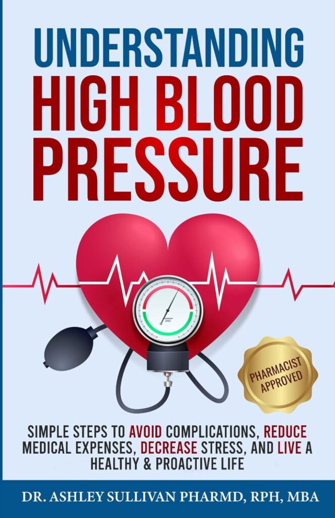 Best Health Guide – Understanding High Blood Pressure Review