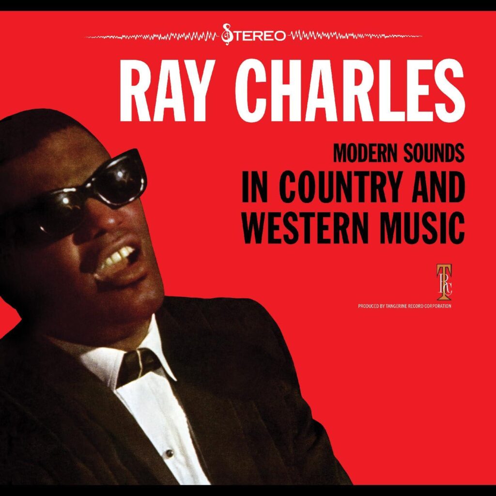 Best Country Music Collection – Modern Sounds In Country Review
