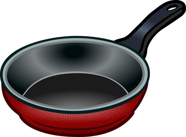 Best Cookware – Premium Nonstick Pots and Pans Review