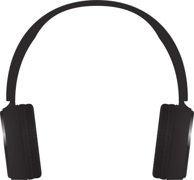 The best headphones in the market for all-day comfort and great sound quality