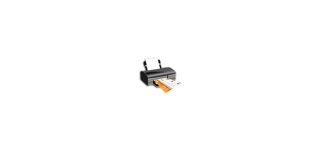 What Is the Best Printer for Home Use? Easy Tips to Find Your Perfect Match