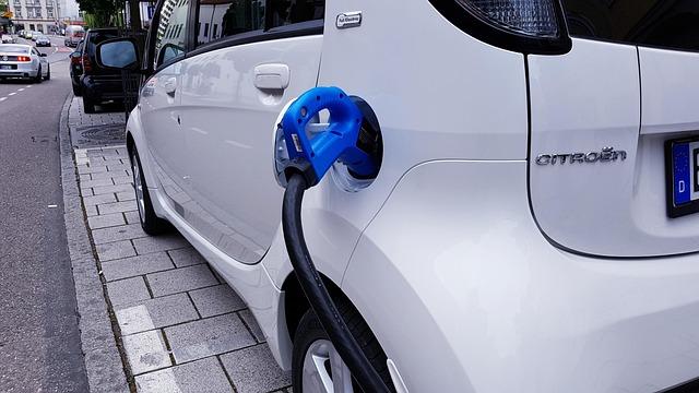 What Car Has the Best Gas Mileage for Saving Money and Staying Eco-Friendly