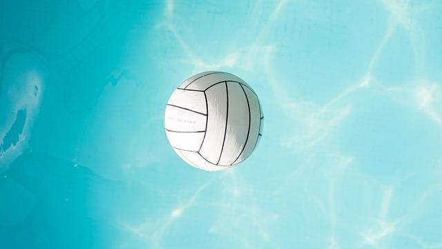 What Are the Best Games to Play for Fun and Relaxation?
