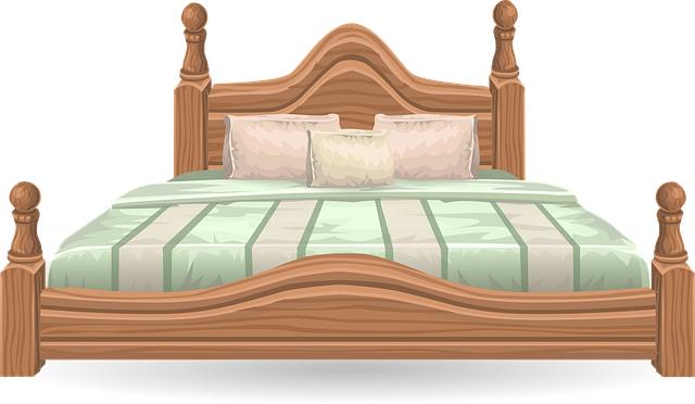 What’s the Best Mattress for a Good Night’s Sleep and Comfort?