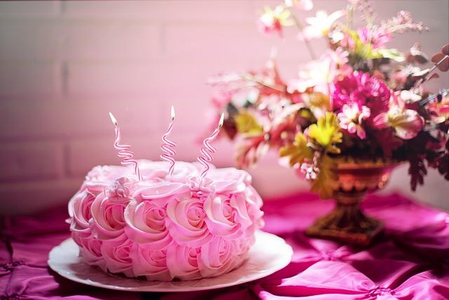 What Is the Best Cake for Your Next Celebration? Easy Tips to Find Your Favorite