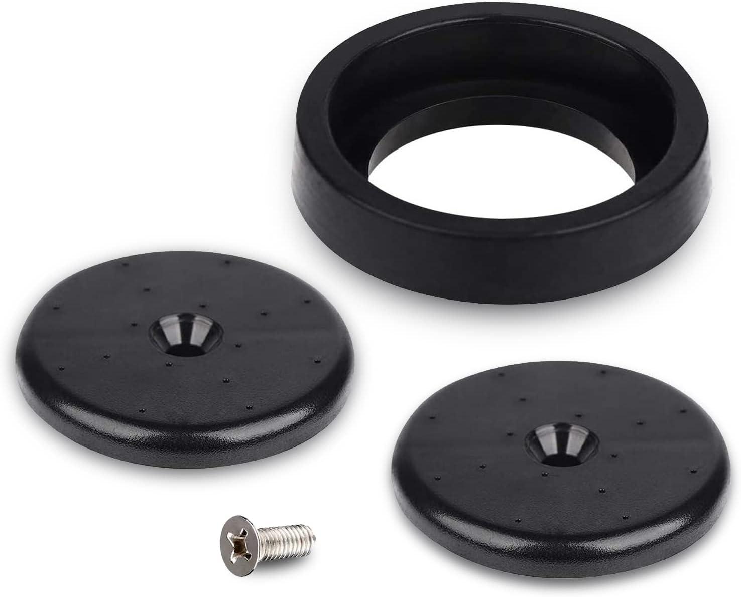 Spray Valve Showdown: Tested Parts for Commercial Sinks… Works Every Time