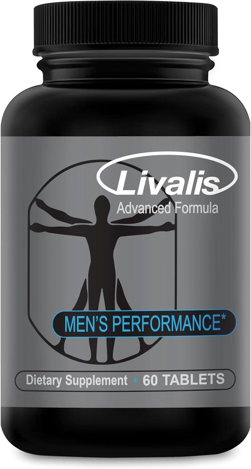 Male Enhancement Supplement Battle: Tested Performance & Blood Flow… Surprising Insights!